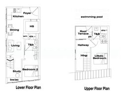 Devonshire 12 (D9), Apartment #503152211